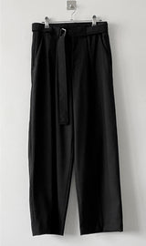 Lyon slacks