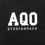 ビッグロゴTシャツ / BIG LOGO T-SHIRT (4363442880630)