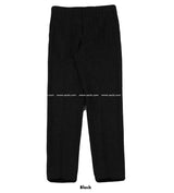 Temple F/W Wool Classic Slacks (2color)