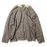 3レイヤーメッシュトップ/3 layer mesh top