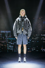 2-WAY UTILITY HOOD MA-1 JACKET_CHARCOAL (6677152399478)