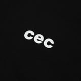 CEC フーディ