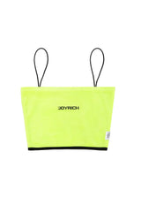 スポーツタンクトップ / Sport tank top (2624869040246)