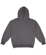 スモールロゴピグメントフーディー / Small Logo Pigment Hoodie (4579159670902)