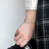 Always Dragon & New Dragon Black&White (4Type) (6693646008438)