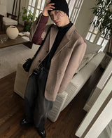 Dust heat denim