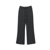 [MADE] Genive Knit Banding Pants