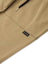 Stitch_Line Pants BEIGE (6586884784246)
