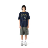 フィールドカーゴショートパンツ / FIELD CARGO SHORT PANTS