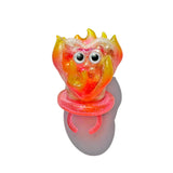 Passion of Love Candy Ring