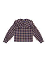 ベースシャツ / Base Shirts (4562956451958)