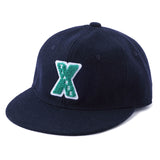 Xロゴキャップ/X LOGO CAP