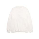 [DXOH] BEAR EMBROIDER MTM 6COLOR (4619689623670)