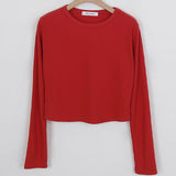 Fit Good T-shirt