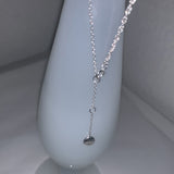 Bell Necklace