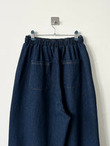 Morris pants