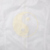 OSジャケット / OS Jacket