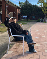 ソフトNオーバーフードT