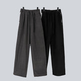 フリースラインパンツ/Fleece Lined Pants