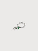 no.206リング/no.206 ring