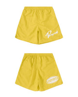 paragraph 2021 Summer Shorts 7color (6562904539254)