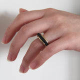 アダプテーションリング / Adaptation Ring (Green)