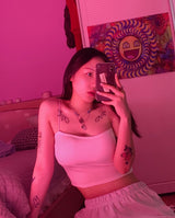 [STAYC Sieun] Moonlight (6672840589430)