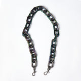 ACCミラーチェーン74cm/ACC mirror chain - 74cm