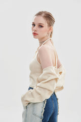 キャミソールセット / CAMISOLE SET