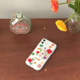 Sunshine jelly case (6624848281718)