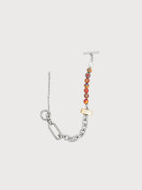 no.158ブレスレット / no.158 bracelet
