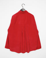 ベーシックゴールデンシャツ/Basic Golden Shirt (9color)