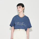 WIDE HANDY OVERFIT 2/1 SHIRTS (6589231136886)