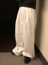 Wisdom pants