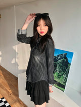 Szalin skirt