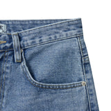 RV Gradation Denim Pants (S ~ L)