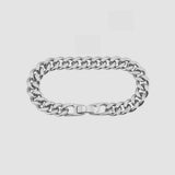 #7303 silver92.5