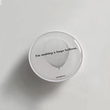 balloon griptok (6688668254326)