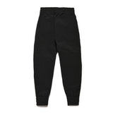 2.0 Signature Cargo Pants Black 0168 (4644366614646)