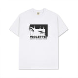 woman face tee (6547410649206)