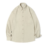 Elbow Diamond Stitch S68 Beige (6603997151350)