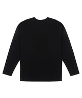 アレックスブレインTシャツ / ALEX BRAIN T-SHIRT (2487641571446)