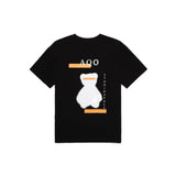 ベアーTシャツ / BEAR T-SHIRTS