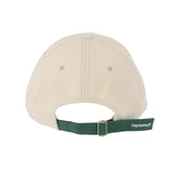 HERITAGE 80 BALL CAP (6672061628534)