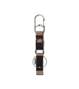 Cordura® Dual Webbing Key Strap