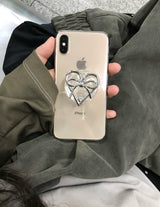 【MADE】 I love you tok