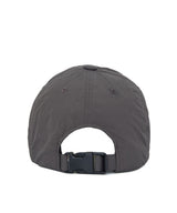 ロゴクーリングキャップ / LOGO COOLING CAP (4555355095158)