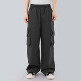 ルーニーカーゴパンツ/Rooney Cargo Pants