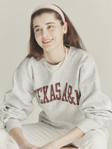 Terry Headband (6611827753078)