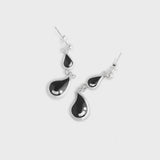 ティアイヤーピアス / TEAR EAR (4567486890102)